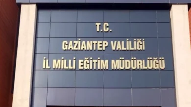 basketbol sahası yapımı - Okullara Yeni Spor Alanları: Basketbol Sahası Yapımı Başl...