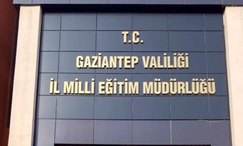 basketbol sahası yapımı - Okullara Yeni Spor Alanları: Basketbol Sahası Yapımı Başl...