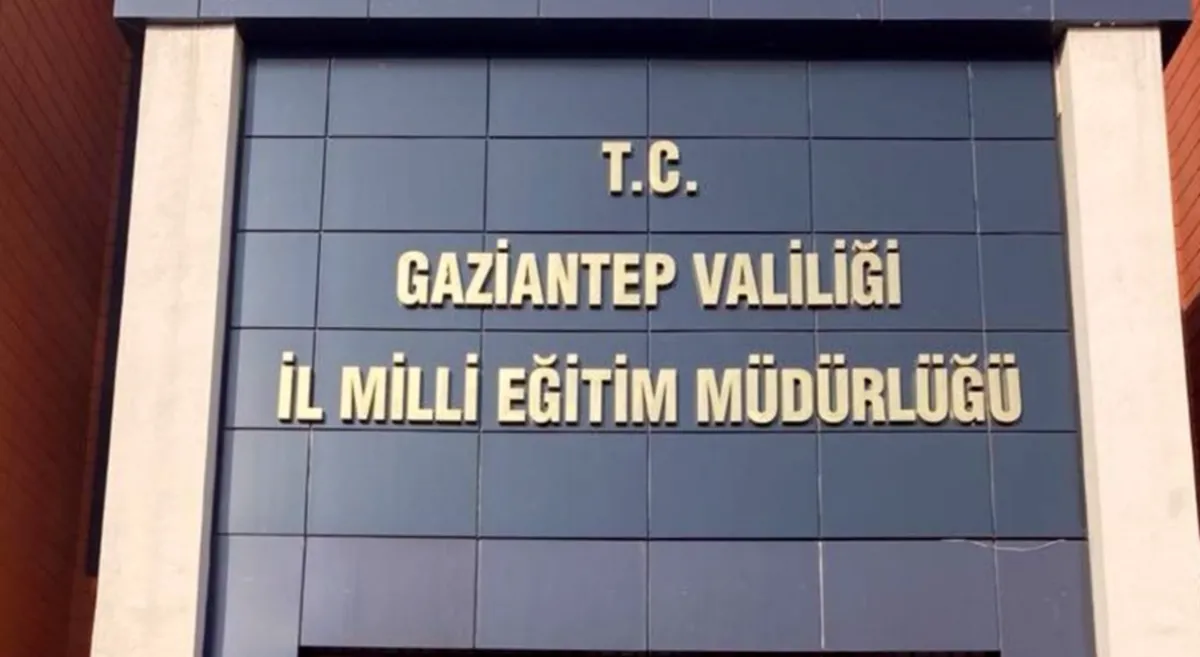 Okullara Yeni Spor Alanları: Basketbol Sahası Yapımı Başl...