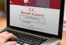Ömer Hilmi Yamlı - Ömer Hilmi Yamlı: Yamlı Ardahan'a Gitti - Gaziantep'ten V...