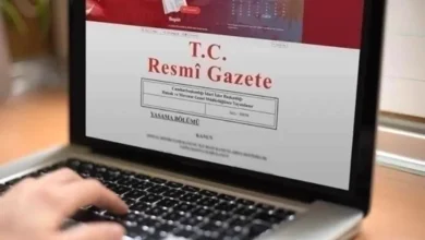 Ömer Hilmi Yamlı - Ömer Hilmi Yamlı: Yamlı Ardahan'a Gitti - Gaziantep'ten V...