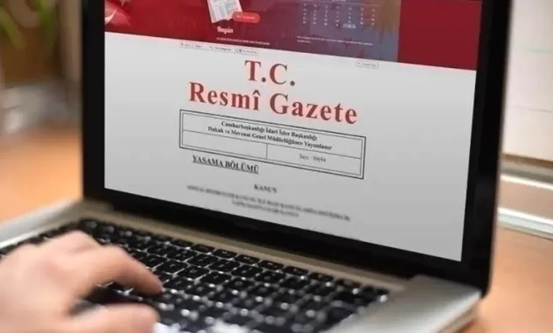 Ömer Hilmi Yamlı - Ömer Hilmi Yamlı: Yamlı Ardahan'a Gitti - Gaziantep'ten V...