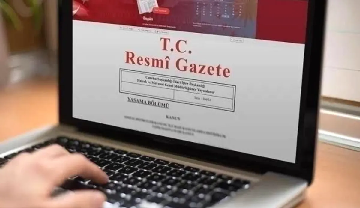 Ömer Hilmi Yamlı: Yamlı Ardahan'a Gitti - Gaziantep'ten V...