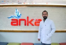 ortopedik yaralanmalar - Ortopedik Yaralanmalar Artıyor: Gaziantep'te Yaz Uyarıları
