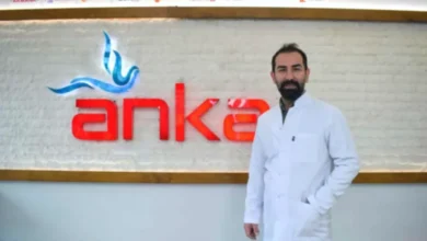 ortopedik yaralanmalar - Ortopedik Yaralanmalar Artıyor: Gaziantep'te Yaz Uyarıları