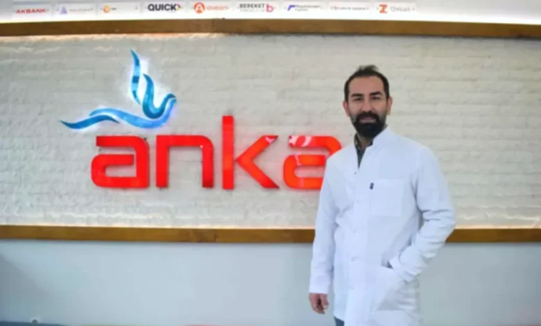 ortopedik yaralanmalar - Ortopedik Yaralanmalar Artıyor: Gaziantep'te Yaz Uyarıları