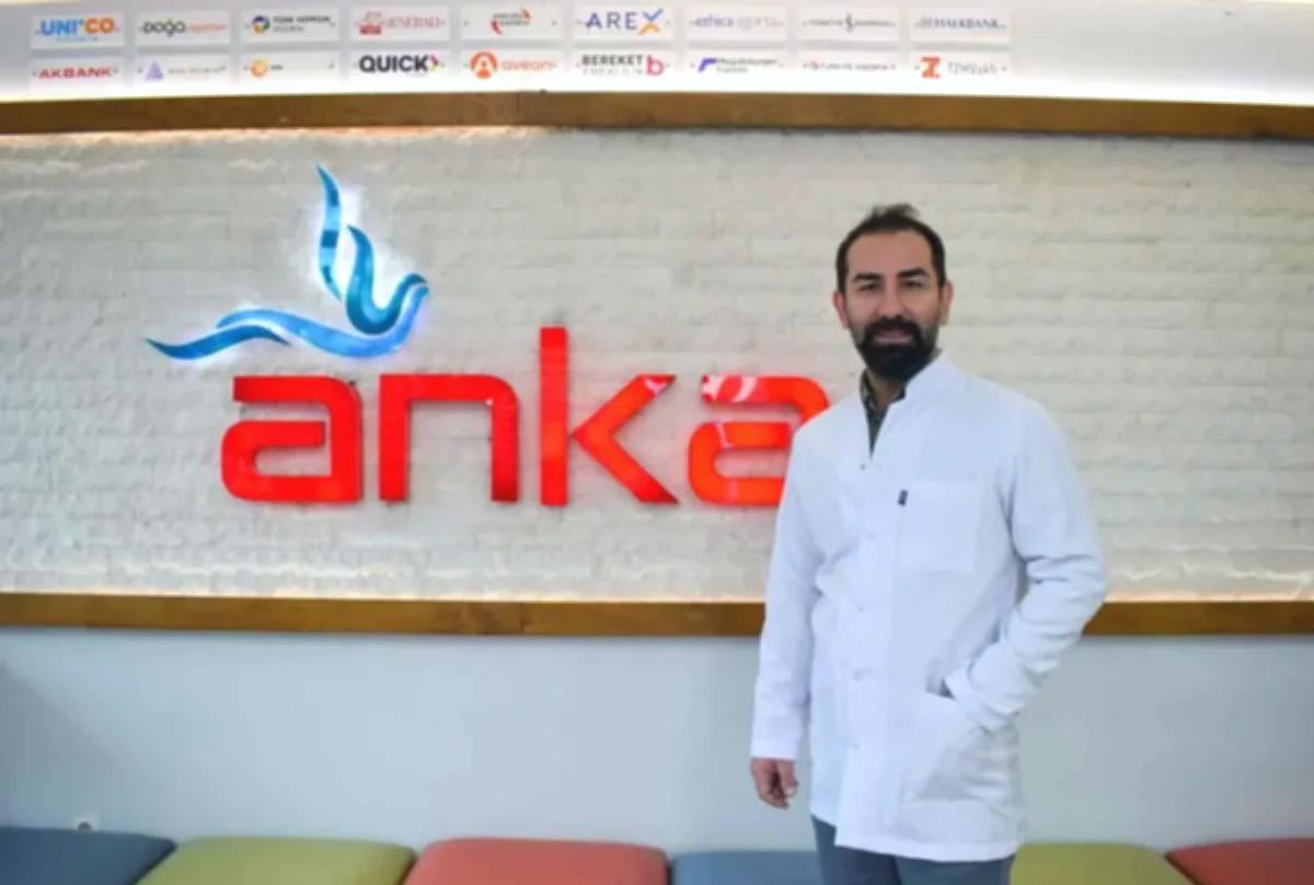 Ortopedik Yaralanmalar Artıyor: Gaziantep'te Yaz Uyarıları