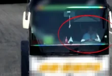 Gaziantep trafik denetimi - Otoyol Güvenliği Öncelik: Gaziantep Trafik Denetimi
