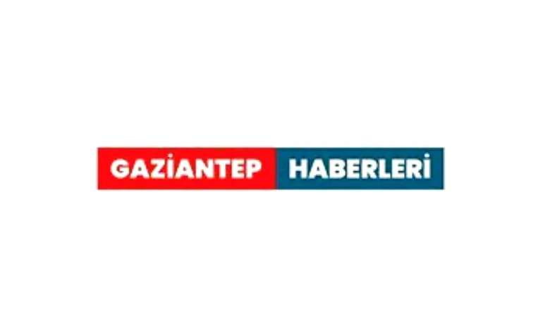 Özcan Karakan vefatı - Özcan Karakan'ın Kalp Krizinden Vefatı