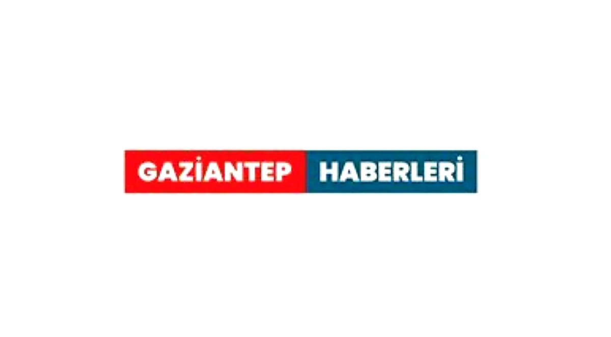Özcan Karakan'ın Kalp Krizinden Vefatı