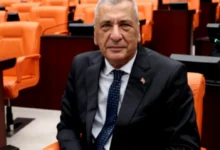 Öztürkmen Ailesi Acı - Öztürkmen Ailesi'nin Acı Günü
