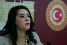 PTT çalışanları - PTT Çalışanları: Karaca'dan Hak Talebi