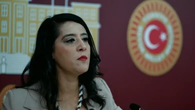 PTT çalışanları - PTT Çalışanları: Karaca'dan Hak Talebi