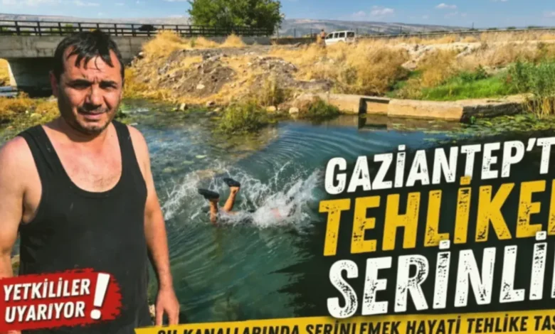 riskli serinleme - Riskli Serinleme Can Pazarı