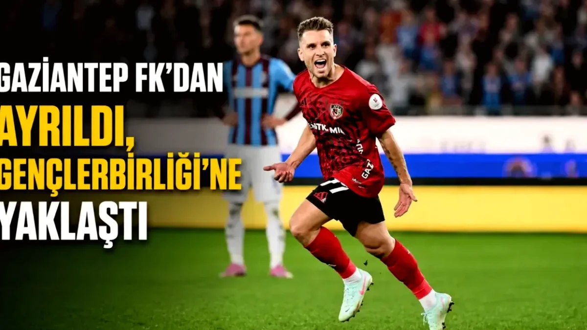 Rodrigues: Yeni Kırmızı-Siyah Rota