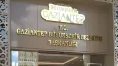 Rumkale Festivali İhale - Rumkale Festivali: 11 Kalemlik İhale Açıldı
