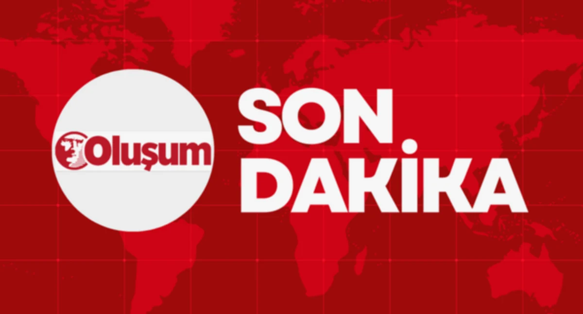 Sarıt'ta Feci Kaza: Bir Can Kaybı, Beş Yaralı