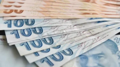SED yardımları - SED Yardımları Güncellendi: Gaziantep'te Ailelere Müjde