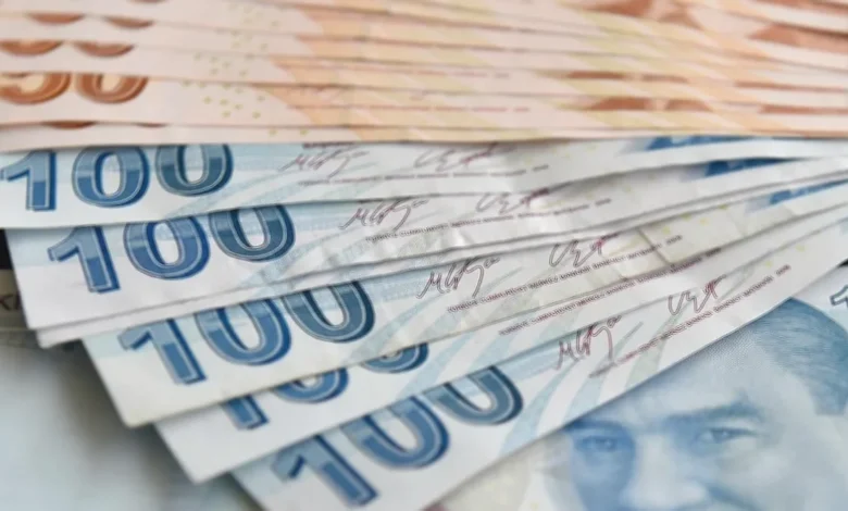 SED yardımları - SED Yardımları Güncellendi: Gaziantep'te Ailelere Müjde