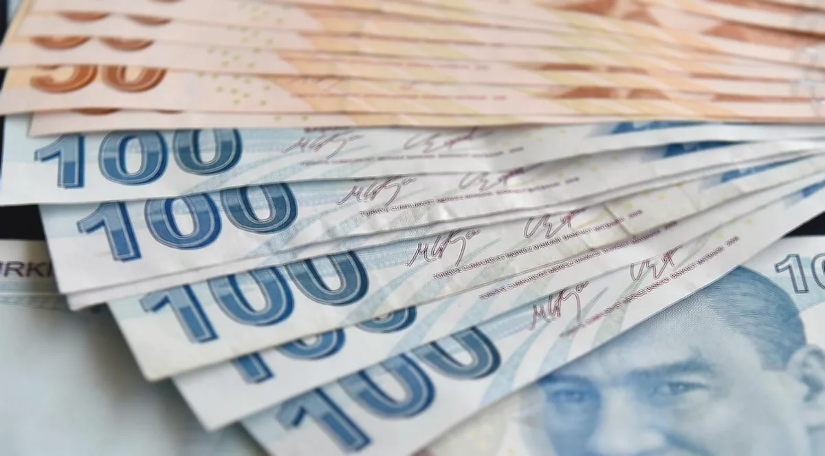 SED Yardımları Güncellendi: Gaziantep'te Ailelere Müjde