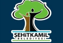 imar planları - Şehitkamil: İmar Planları ve Yaz Tatili Netleşti