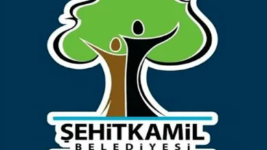 imar planları - Şehitkamil: İmar Planları ve Yaz Tatili Netleşti