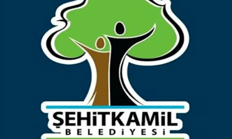 imar planları - Şehitkamil: İmar Planları ve Yaz Tatili Netleşti