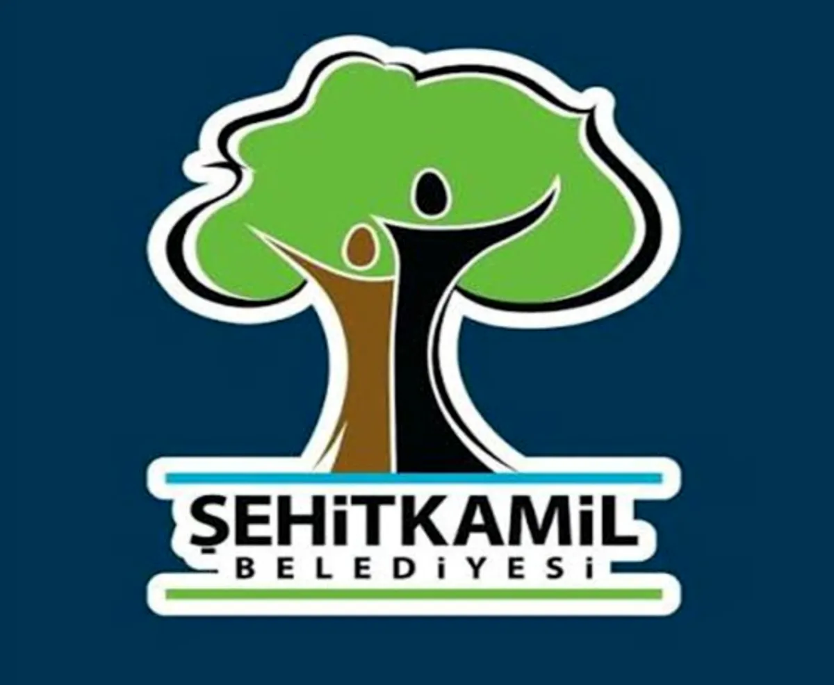 Şehitkamil: İmar Planları ve Yaz Tatili Netleşti