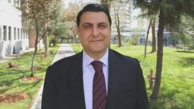 Şehitkamil yeşil alan - Şehitkamil'de Yeşil Alanlar Büyüyor