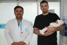 sezaryen sonrası normal doğum - Sezaryen Sonrası Doğum: Gaziantep'te Başarı Öyküsü