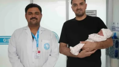 sezaryen sonrası normal doğum - Sezaryen Sonrası Doğum: Gaziantep'te Başarı Öyküsü