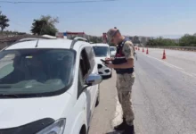 siber dolandırıcılık - Siber Dolandırıcılara Darbe: 13 Tutuklandı