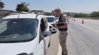 siber dolandırıcılık - Siber Dolandırıcılara Darbe: 13 Tutuklandı
