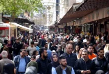 Gaziantep sıcak hava - Sıcak Hava Alarmı: Gaziantep'te Güneş Çarpması Uyarısı!