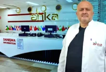 beyin kanaması riski - Sıcaklık Beyin Kanaması Tetikler Mi?