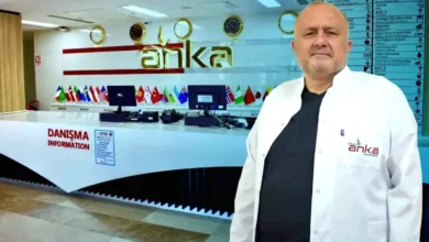 beyin kanaması riski - Sıcaklık Beyin Kanaması Tetikler Mi?