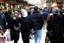 sigara satışına 18 yaş darbesi - Sigara Satışına 18 Yaş Darbesi Gaziantep'te