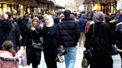 sigara satışına 18 yaş darbesi - Sigara Satışına 18 Yaş Darbesi Gaziantep'te
