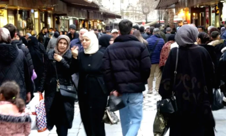 sigara satışına 18 yaş darbesi - Sigara Satışına 18 Yaş Darbesi Gaziantep'te