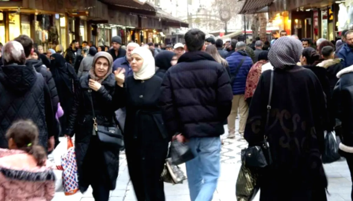 Sigara Satışına 18 Yaş Darbesi Gaziantep'te