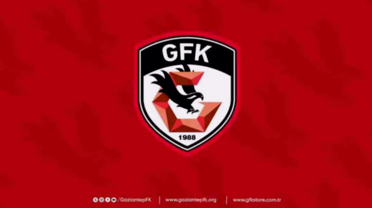 Sorescu'ya Avrupa'dan Göz Kamaştıran İlgi