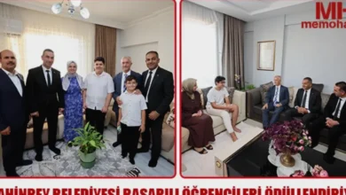 eğitim desteği - Tam Puanlı Öğrenciye 14 Bin TL: Eğitim Yatırımı mı, Vaat mi?