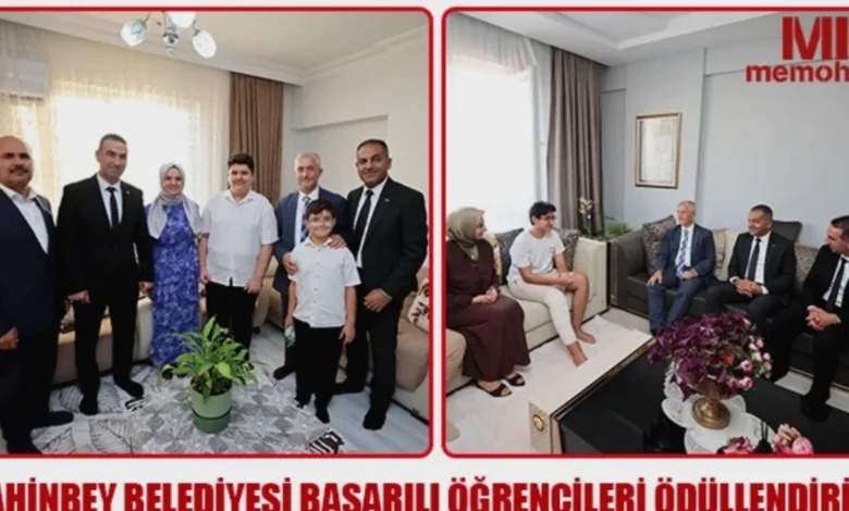 eğitim desteği - Tam Puanlı Öğrenciye 14 Bin TL: Eğitim Yatırımı mı, Vaat mi?