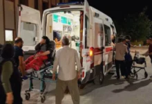tarım işçileri zehirlendi - Tarım İşçileri İlaçtan Zehirlendi: Gaziantep Yakınları