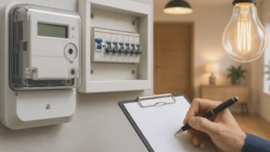tarımsal elektrik abonelikleri - Tarımsal Elektrik Abonelikleri Gözden Geçiriliyor