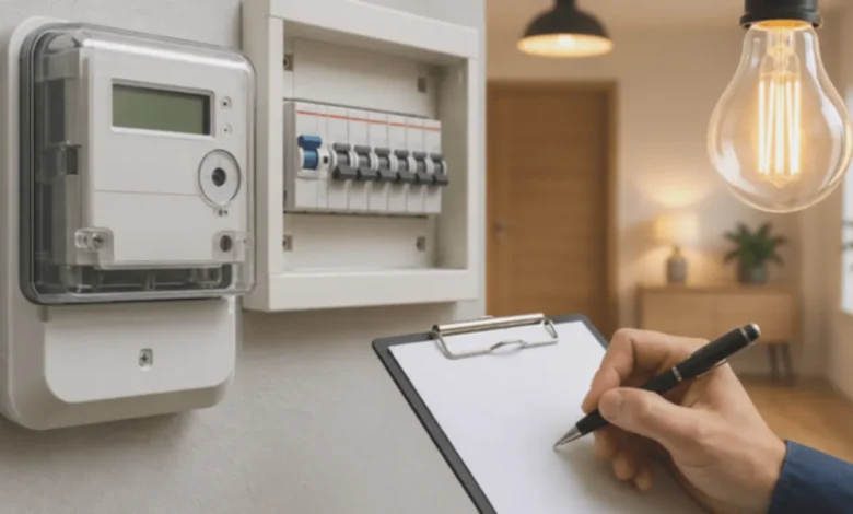 tarımsal elektrik abonelikleri - Tarımsal Elektrik Abonelikleri Gözden Geçiriliyor