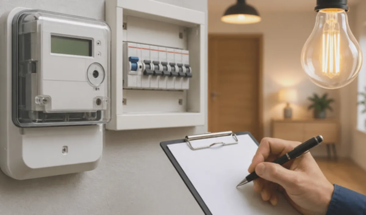 Tarımsal Elektrik Abonelikleri Gözden Geçiriliyor