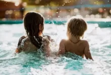tatil beslenme düzeni - Tatil Beslenme Düzeni: Gaziantep'te Kritik Uyarı