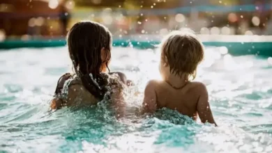 tatil beslenme düzeni - Tatil Beslenme Düzeni: Gaziantep'te Kritik Uyarı