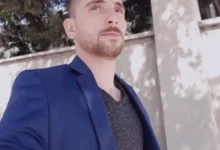 Tekin-Şimşek cinayetleri - Tekin-Şimşek Davası: Adalet Bekleyişi Sürüyor